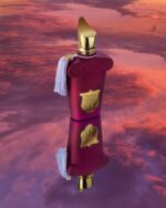 Xerjoff - Casamorati Collection - Italica Parfum 100ml - immagine 2