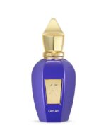 Xerjoff - Vibe Collection - Laylati Parfum - immagine 2