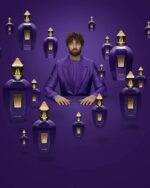 Xerjoff - Vibe Collection - Laylati Parfum
