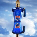 Casamorati - Mefisto Eau de Parfum