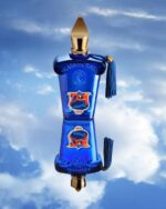 Xerjoff - Casamorati Collection - Mefisto Parfum 100ml