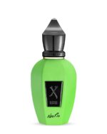 Xerjoff - Blends Collection - Duran Duran NeoRio Green F. Parfum – Bild 2