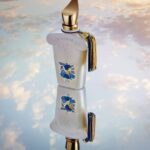 Xerjoff - Casamorati Collection - Quattro Pizzi Parfum 30ml