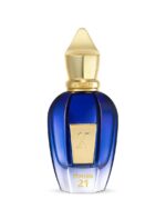 Xerjoff - Join The Club Collection - Torino 21 Parfum – Bild 2