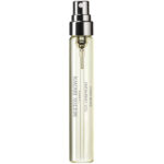 Molton Brown Tea Ceremony Eau de Parfum - immagine 3
