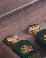 Clive Christian - Original Collection – 1872 Feminine Parfum 50ml