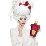 Xerjoff - Casamorati Collection - Italica Parfum 100ml