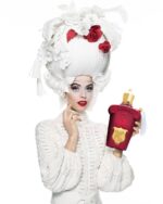 Xerjoff - Casamorati Collection - Italica Parfum 100ml
