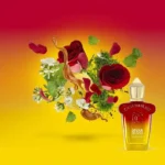 Xerjoff - Casamorati Collection - Levar del Sole Parfum 100ml – Bild 5