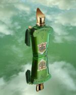 Xerjoff - Casamorati Collection - Fiero Parfum 100ml - immagine 2