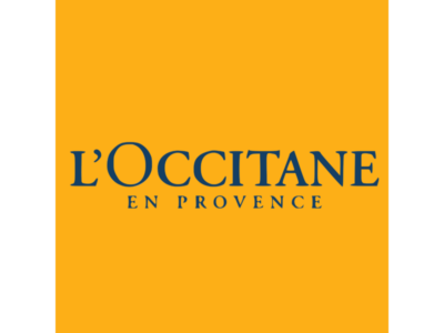 L’Occitane en Provence