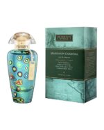 The Merchant of Venice - Murano Coll. - Mandarin Carnival Parfum - immagine 2