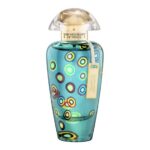 The Merchant of Venice - Murano Coll. - Mandarin Carnival Parfum