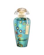 The Merchant of Venice - Murano Coll. - Mandarin Carnival Parfum
