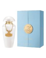 The Merchant of Venice - La Fenice Collection - My Pearls Parfum - immagine 2