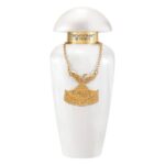 The Merchant of Venice - La Fenice Collection - My Pearls Parfum
