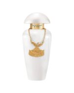 The Merchant of Venice - La Fenice Collection - My Pearls Parfum