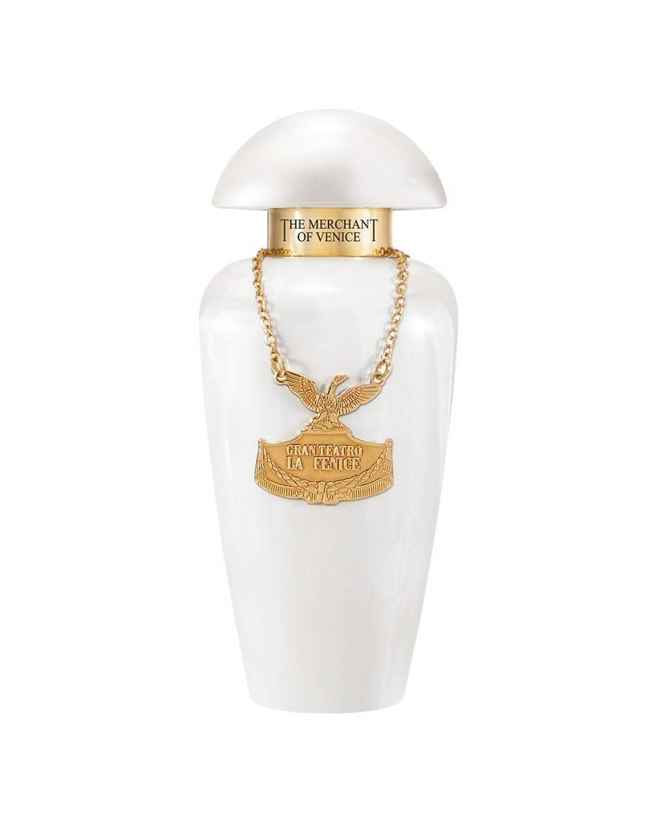 my-pearls-edp-concentree.jpg The Merchant of Venice - La Fenice Collection - My Pearls Parfum - immagine 1