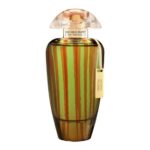 The Merchant of Venice - Murano Collection - Mystic Incense Parfum