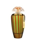 The Merchant of Venice - Murano Collection - Mystic Incense Parfum
