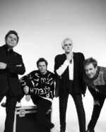 Xerjoff - Blends Collection - Duran Duran NeoRio Green F. Parfum