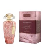 The Merchant of Venice - Progetti Speciali Collection - Rosa Moceniga Parfum – Bild 2
