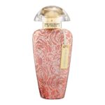 The Merchant of Venice - Progetti Speciali Collection - Rosa Moceniga Parfum
