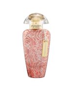 The Merchant of Venice - Progetti Speciali Collection - Rosa Moceniga Parfum