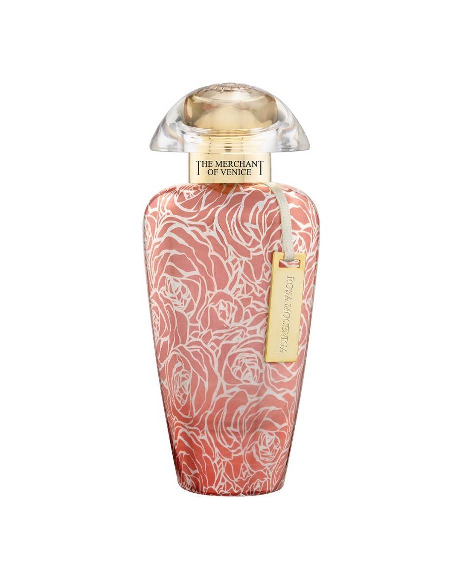 rosa-moceniga-edp-2.jpg The Merchant of Venice - Progetti Speciali Collection - Rosa Moceniga Parfum – Bild 1