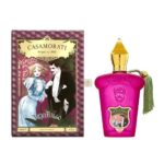 Xerjoff - Casamorati Collection - Gran Ballo Parfum 30ml – Bild 4