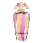 The Merchant of Venice - Murano Collection - Suave Petals Parfum