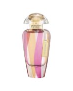 The Merchant of Venice - Murano Collection - Suave Petals Parfum