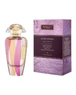 The Merchant of Venice - Murano Collection - Suave Petals Parfum - immagine 2
