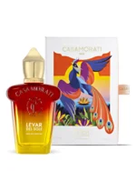 Xerjoff - Casamorati Collection - Levar del Sole Parfum 100ml – Bild 4