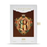 Xerjoff - Casamorati Collection - 1888 Parfum 100ml - immagine 4