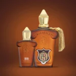 Xerjoff - Casamorati Collection - 1888 Parfum 100ml - immagine 3