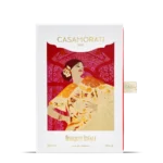 Casamorati - Bouquet Ideale Eau de Parfum – Bild 4