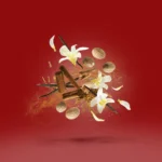 Casamorati - Bouquet Ideale Eau de Parfum – Bild 5