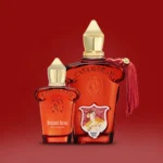 Casamorati - Bouquet Ideale Eau de Parfum – Bild 3