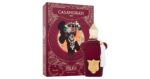 Xerjoff - Casamorati Collection - Italica Parfum 100ml - immagine 5