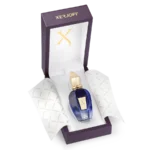 Xerjoff - Join The Club Collection - Comandante! Parfum - immagine 4