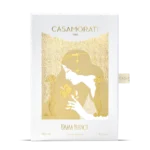 Casamorati - Dama Bianca Eau de Parfum – Bild 4