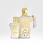 Casamorati - Dama Bianca Eau de Parfum – Bild 3