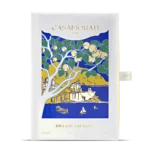 Casamorati Collection - Dolce Amalfi Parfum – Bild 4