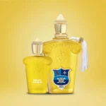 Casamorati Collection - Dolce Amalfi Parfum – Bild 3