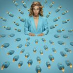 Xerjoff - Vibe Collection - Erba Pura Parfum