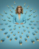 Xerjoff - Vibe Collection - Erba Pura Parfum