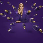 Xerjoff - Vibe Collection - Accento Parfum