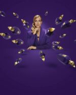 Xerjoff - Vibe Collection - Accento Parfum