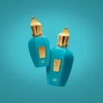 Xerjoff - Vibe Collection - Erba Pura Parfum - immagine 5